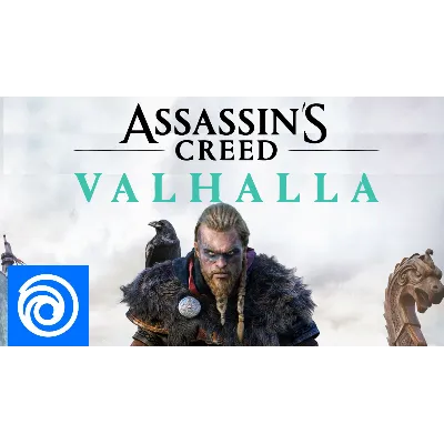 ASSASSINS CREED VALHALLA COMPLETE EDITION XBOX KEY - irongamers.ru