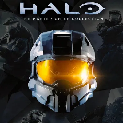 Halo: The Master Chief Collection (Steam Gift Россия) - irongamers.ru