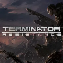Terminator: Resistance (Steam Gift Россия)