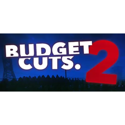Budget Cuts
