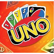 Uno (Steam Gift Россия / Украина)