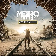 Metro Exodus - Gold Edition (Steam Gift Россия KZ CIS)