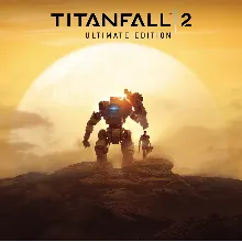 Titanfall 2: Ultimate Edition STEAM•RU АВТОВЫДАЧА - irongamers.ru