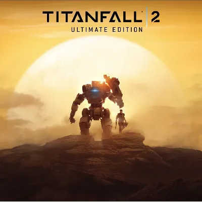 Titanfall 2: Ultimate Edition (Steam Gift Россия) - irongamers.ru