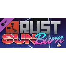 Rust · RU/KZ/UA/CIS/TR/AR · STEAM GIFT · АВТОДОСТАВКА - irongamers.ru