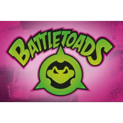 Battletoads (Steam Gift Россия Украина Казахстан) - irongamers.ru