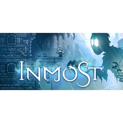 Inmost