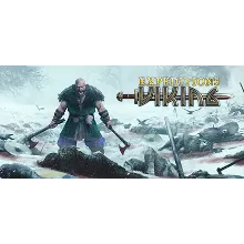 Expeditions: Viking (Steam Gift Россия)