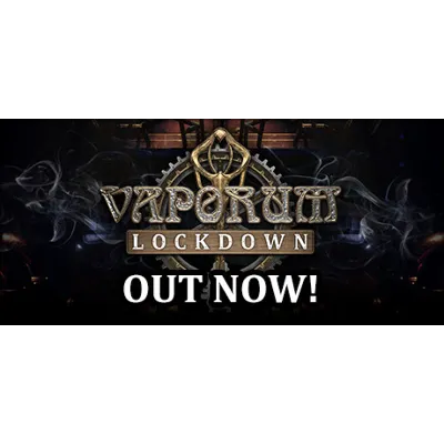 Vaporum