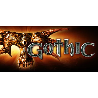 Gothic Universe Edition (Steam Gift RU) - irongamers.ru