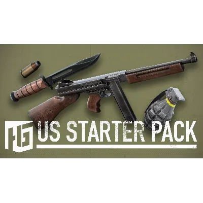 ⭐ LIKE A DRAGON Series Starter Pack US XBOX One / Xbox - irongamers.ru