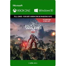 Halo Wars 2: Standard Edition XBOX ONE SERIES X|S КЛЮЧ