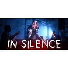 In Silence (Steam Gift Россия)
