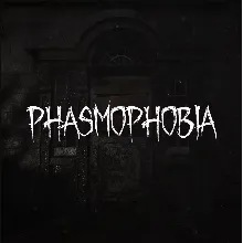 Phasmophobia (Steam Gift Россия)