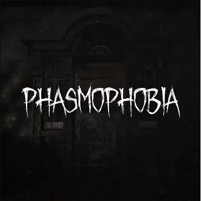 Phasmophobia (Steam Gift Россия) - irongamers.ru