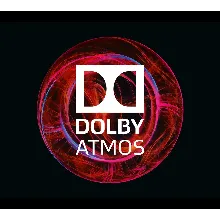 Dolby Atmos for Headphones XBOX ONE/X|S/WIN10 КЛЮЧ