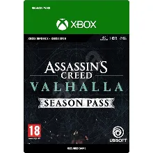 Assassins Creed Вальгалла XBOX ONE / XBOX X|S Ключ - irongamers.ru