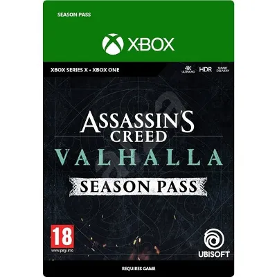 ASSASSIN&acute;S CREED VALHALLA · RAGNAROK · WORLDWIDE - irongamers.ru