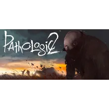Pathologic 2 (Steam Key/Region Free)