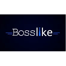 Bosslike купон Босслайк 3000 баллов