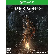 ВЕСЬ МИР DARK SOULS: REMASTERED XBOX КЛЮЧ ГЛОБАЛ - irongamers.ru