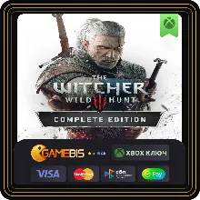 The Witcher 3: Wild Hunt - Hearts of Stone | AUTO RU - irongamers.ru