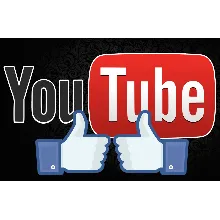 ⭕YOUTUBE,INSTAGRAM, VK, TikTok | YTMONSTER.RU - 100.000