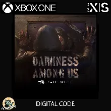 Dead by Daylight: Darkness Among Us XBOX [ Ключ ]