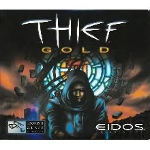 Thief / Steam БEЗ КОМИССИИ - irongamers.ru