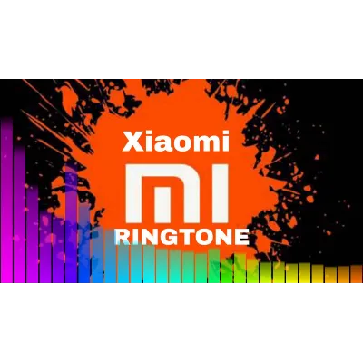 xiaomi ringtone - irongamers.ru