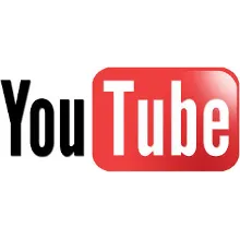 Раскрутка Youtube лайки и подписчик 50тыс Ytmonsterru