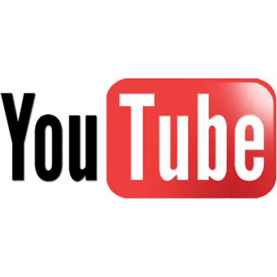 Раскрутка Youtube лайки и подписчик 50тыс Ytmonsterru - irongamers.ru