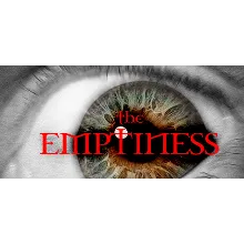 The Emptiness Deluxe Edition - STEAM Key - Region Free