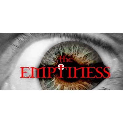 The Emptiness Deluxe Edition - STEAM Key - Region Free - irongamers.ru