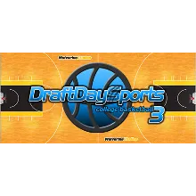 DDS College Basketball 3 - STEAM Key - Region Free