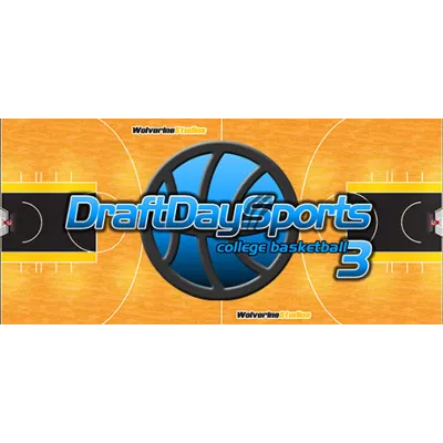 DDS College Basketball 3 - STEAM Key - Region Free - irongamers.ru