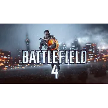 Battlefield 4 Premium Edition /ORIGIN KEY/REGION FREE