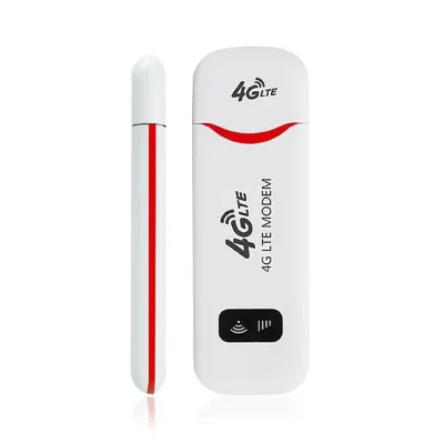 Прошивка для модема 4G USB WI-FI MDM9600 - irongamers.ru