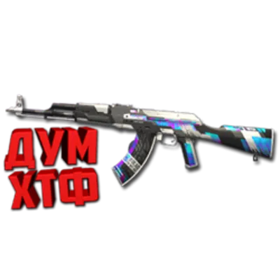 Макрос для AKR в STANDOFF2. X7, Bloody, Logi, Razer - irongamers.ru