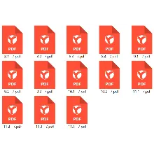ИДЗ Рябушко Часть 2 Вариант 7