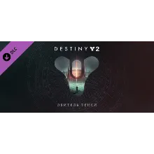 DESTINY 2: BEYOND LIGHT / STEAM / GLOBAL КЛЮЧ - irongamers.ru