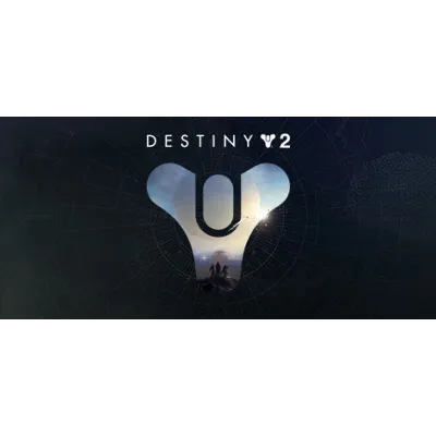 Destiny 2: Beyond Light (STEAM КЛЮЧ) РФ+МИР / РУССКИЙ ЯЗЫК - irongamers.ru