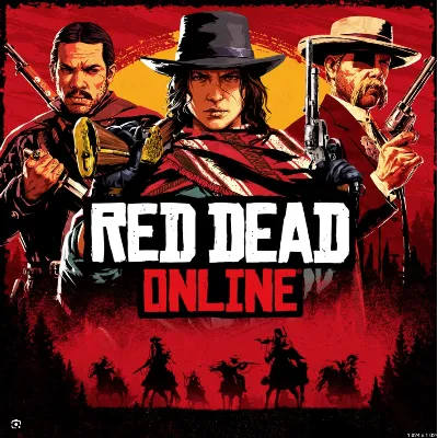 Red Dead Redemption Steam Gift АВТО / МИР - irongamers.ru