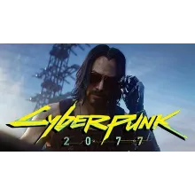 Cyberpunk 2077+Аккаунт+БЕЗ ОЧЕРЕДИ+GLOBAL Steam