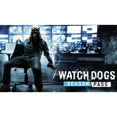 Watch Dogs: Legion +ВЫБОР STEAM•RU АВТОДОСТАВКА 0% - irongamers.ru