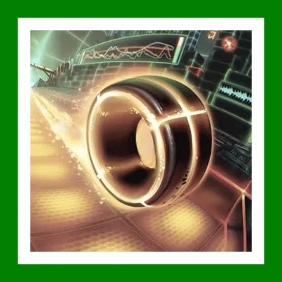Dub Dash (STEAM KEY / RU+CIS) - irongamers.ru