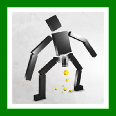 Safety First! (STEAM KEY / RU+CIS) - irongamers.ru