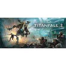 Titanfall 2 EA App⭐Ключ Активации РФ+СНГ+МИР АКЦИЯ 0% Карты - irongamers.ru
