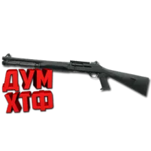 Макрос Warface на BEN. M4 CUSTOM АШ. Bloody X7 RazLogi