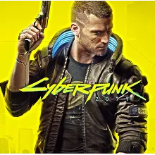 Cyberpunk 2077 [XBOX ONE+X/S] ГАРАНТИЯ | КЭШБЭК